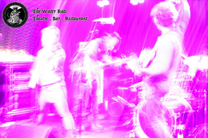 IMG_0267R.jpg IMG_0267R.jpg